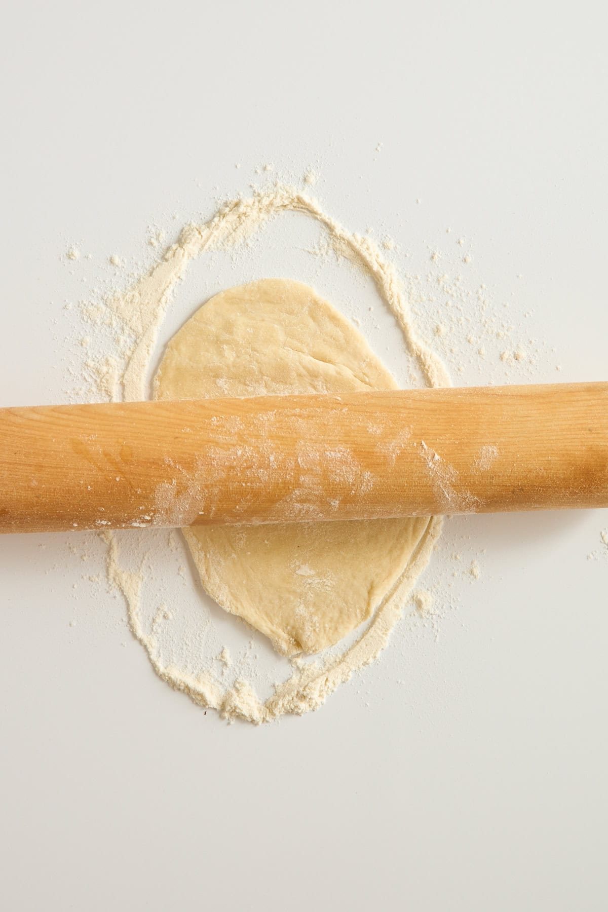 Baking Soda Substitutes (Speedy & Simple)