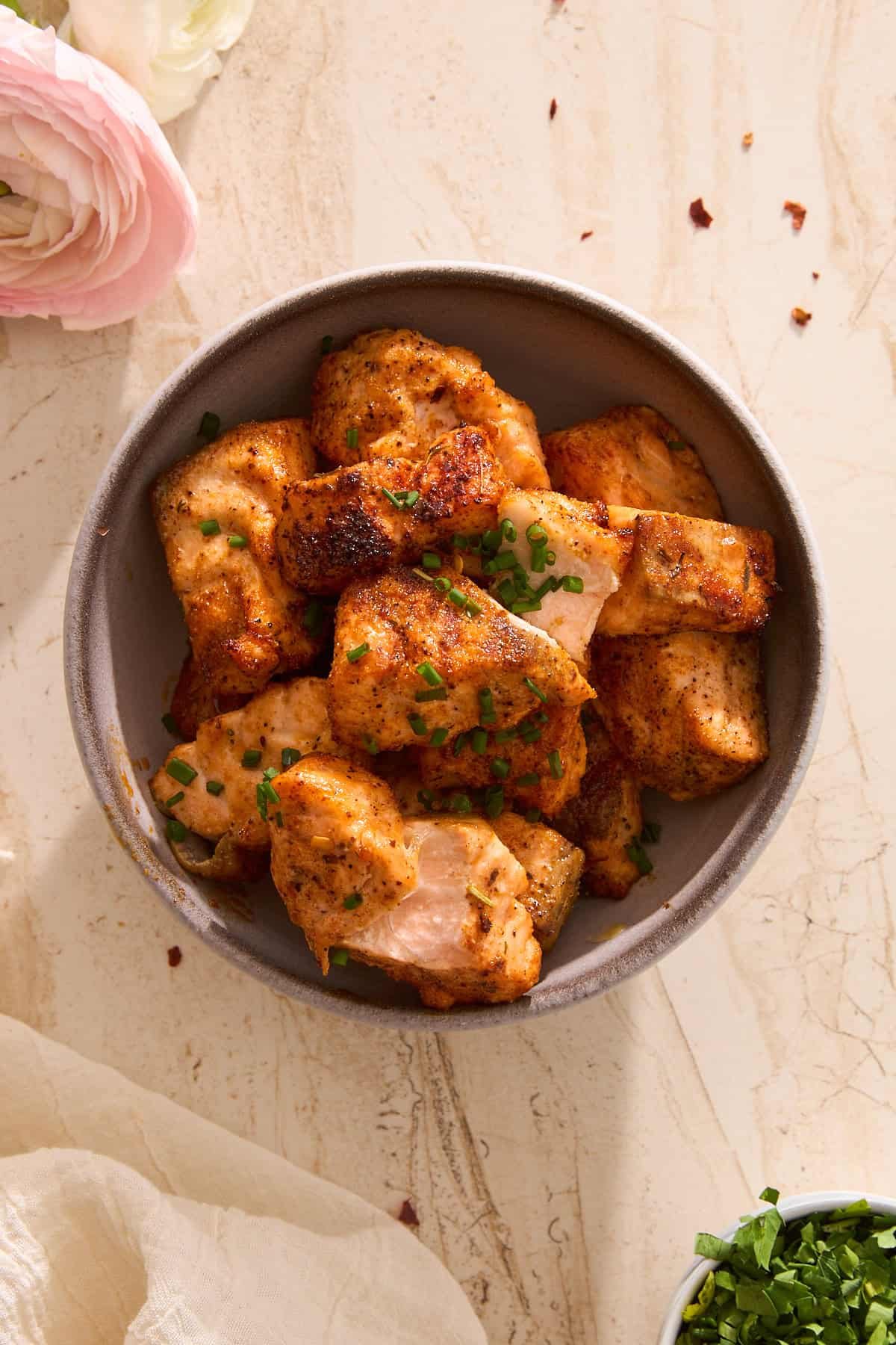 15 Simple Weeknight Dinners for Busy Families 🍽️👨‍👩‍👧‍👦