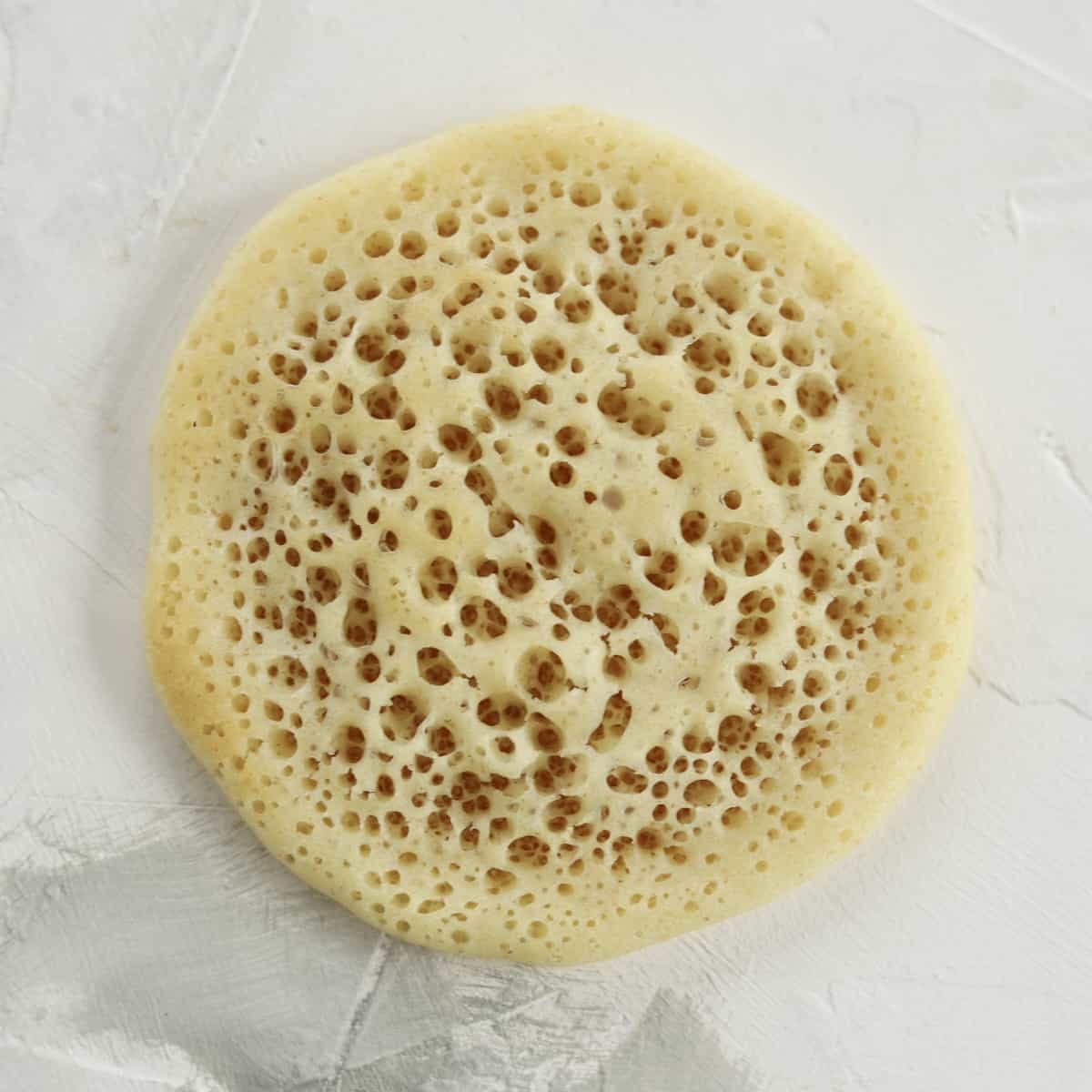 atayef dough
