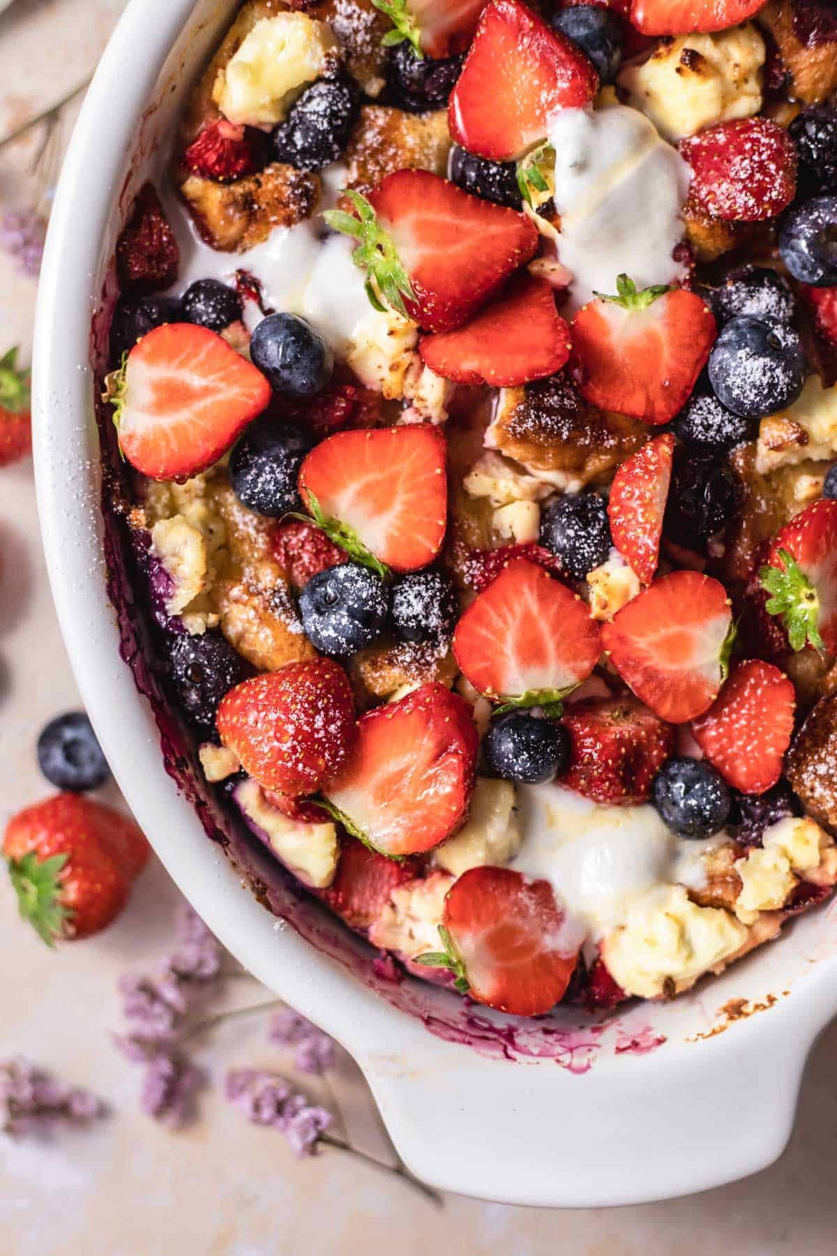 Brioche-French-Toast-Bake_5423
