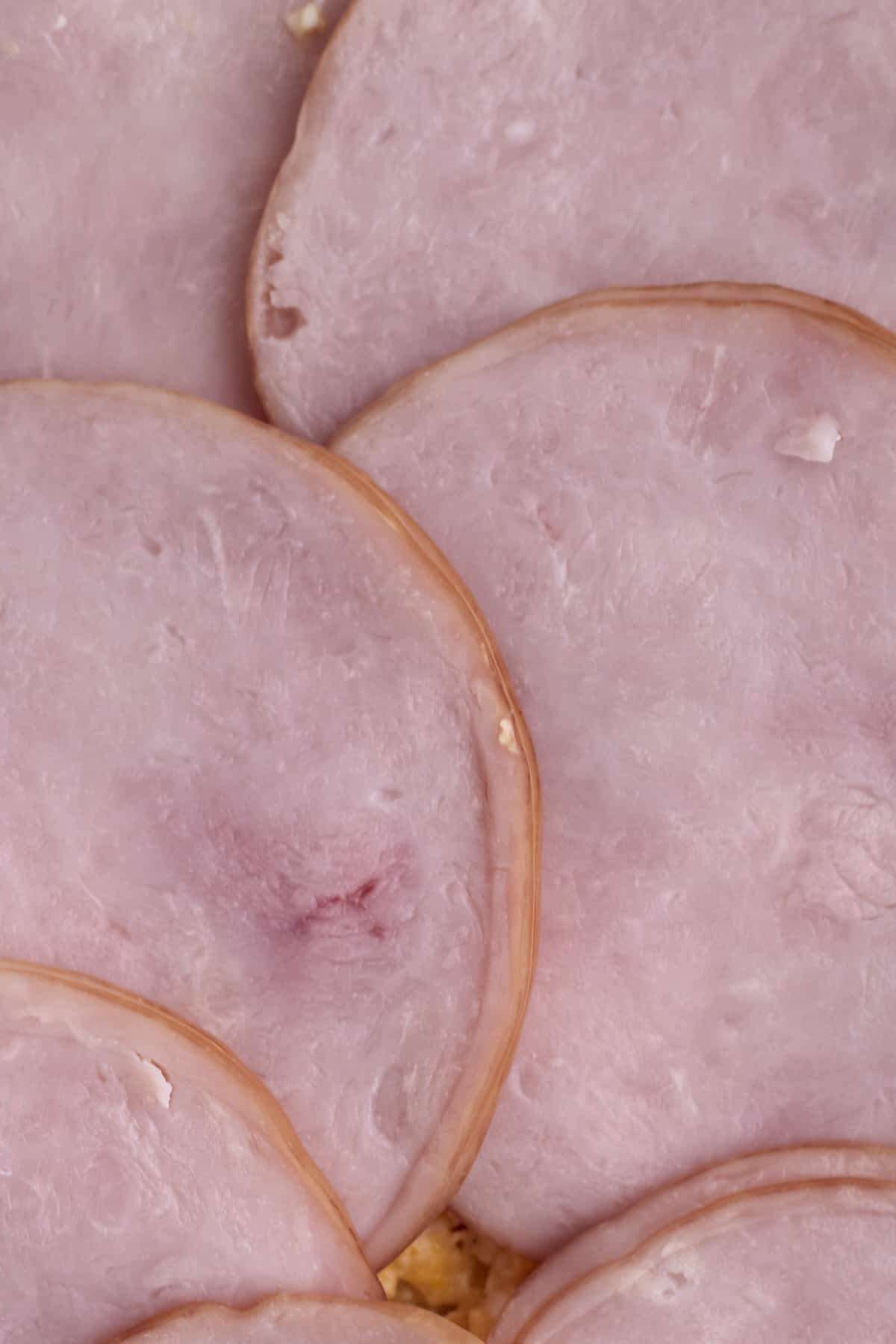 ham