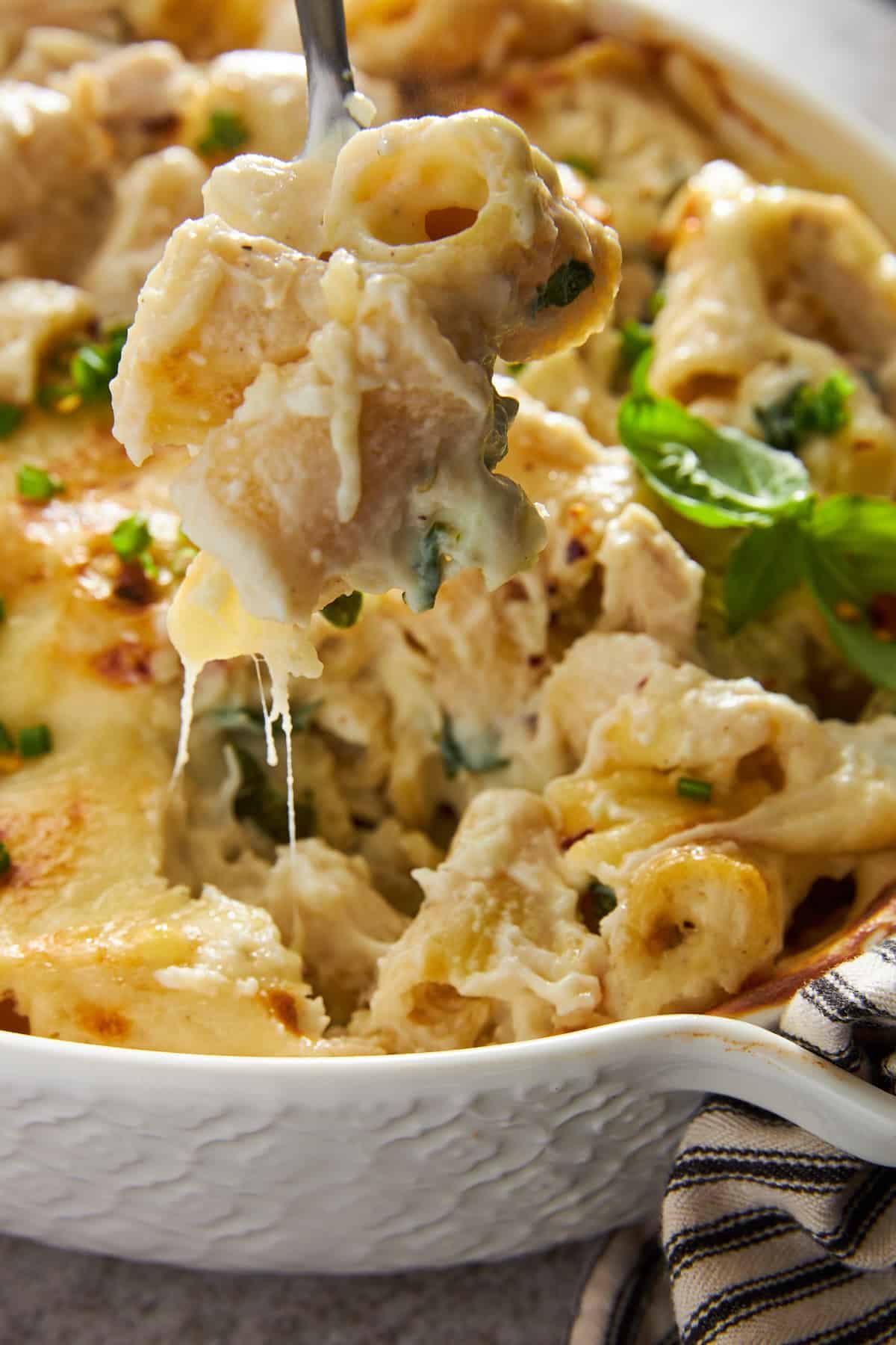 And How to Fix a Lumpy One: How to Make a Roux