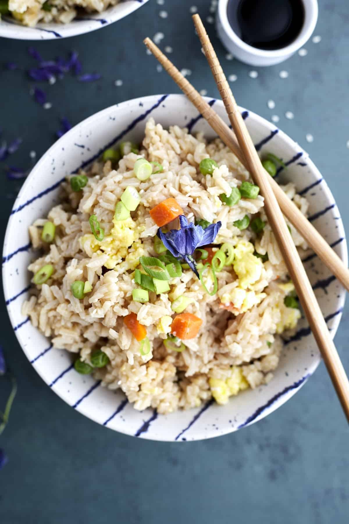 Fried-Rice2011