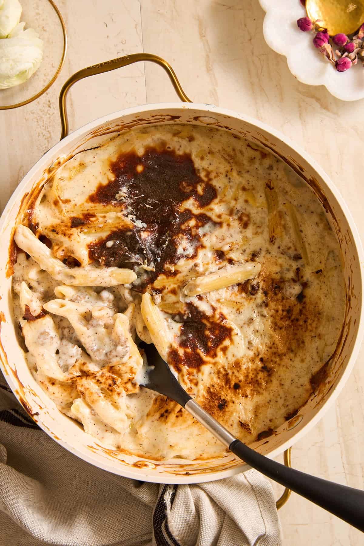 12 One-Pot Meals That Practically Cook Themselves 🙌 at the Table