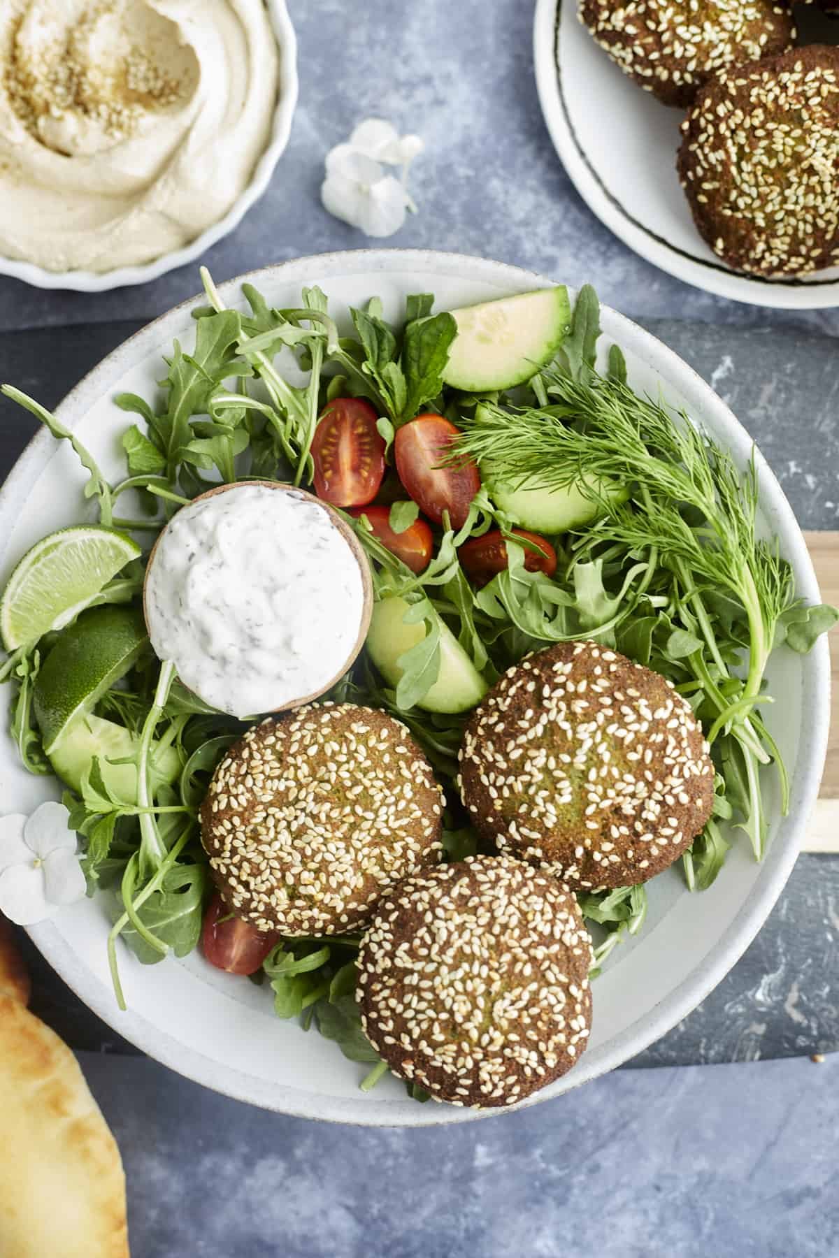 amazing Ramadan recipe