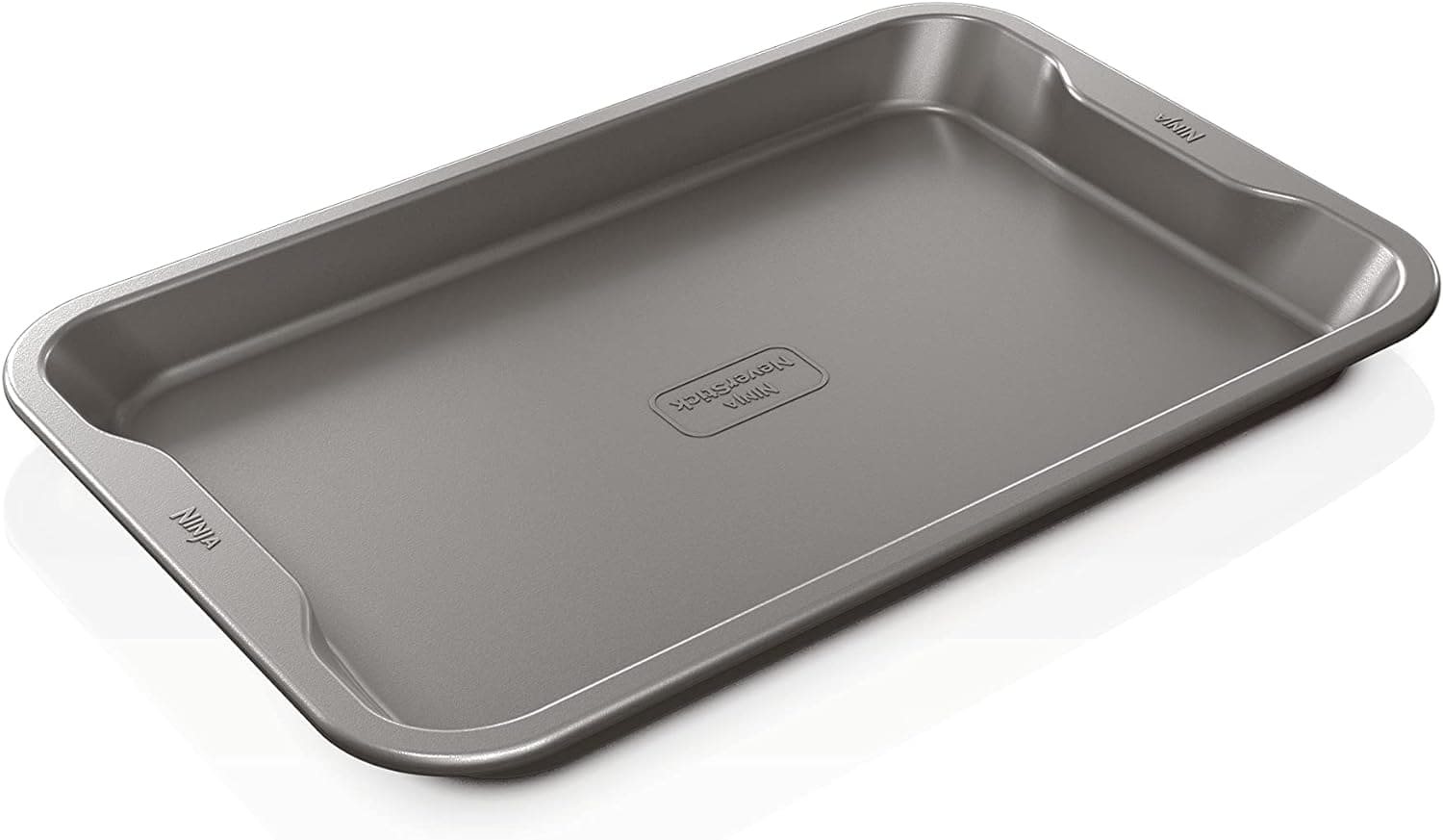 9x13 baking sheet.