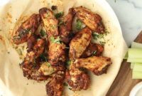 25 Game-Winning Super Bowl Recipes