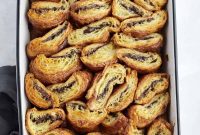Sweeten Your Weekend: Six French Toast Delights