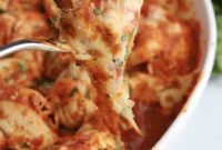 Irresistible Cheesy Garlic Knots
