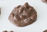 Crock-Pot Confections