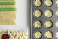 Master Garlic Storage for Peak Freshness