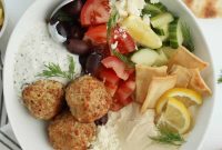 Air Fryer Chicken Kofta: Effortlessly Crispy & Flavorful