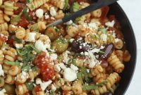 Hellenic Comfort Bake
