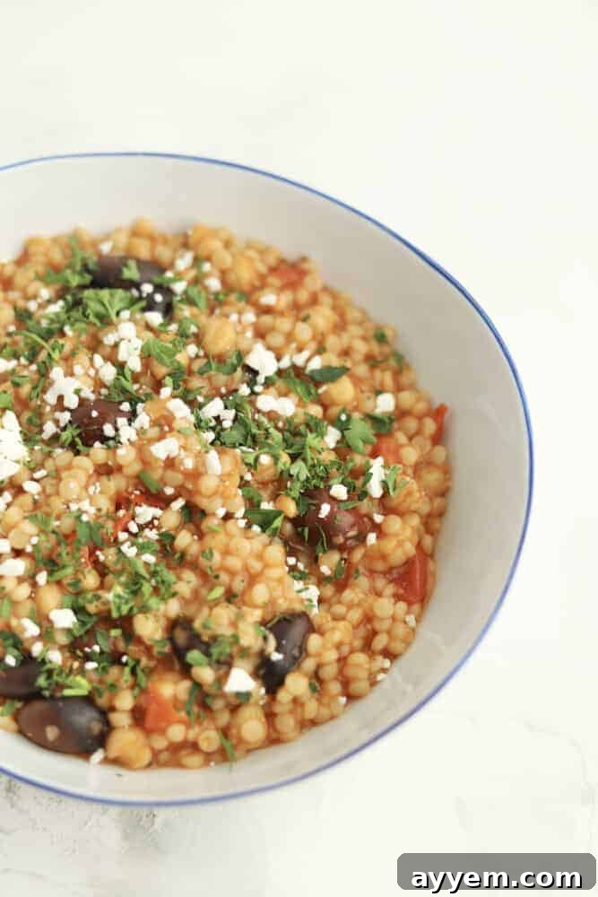 featured 19265