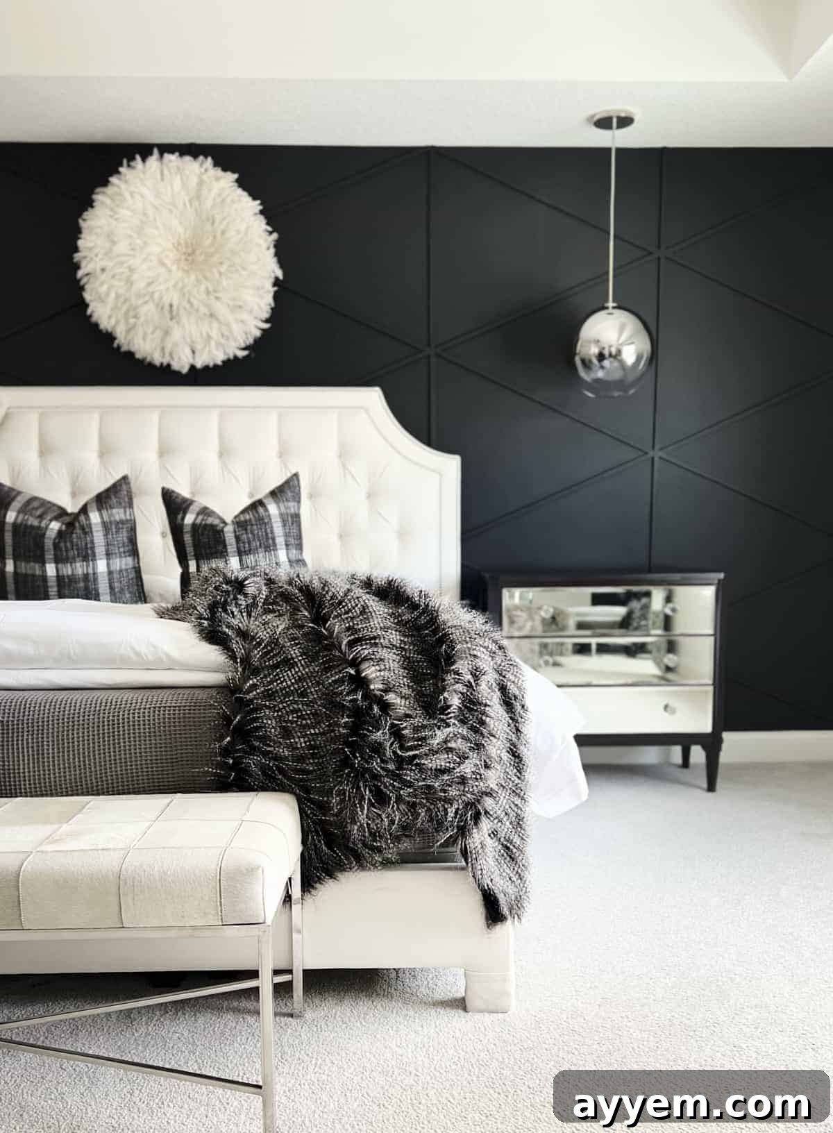 featured 40989