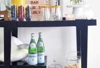 50 Ways to Spoil Mom This Mothers Day
