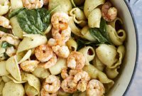 Week Six Fuel Guide