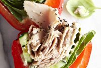 Weekly Eats 15