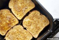 The Ultimate Air Fryer Accessory Collection