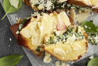 Week 18 Meal Guide