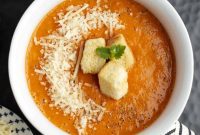 Week 22: Your Healthy Eating Blueprint