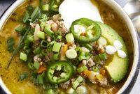 Nourish Your Week 25