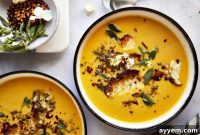Weekly Meal Guide Week 29