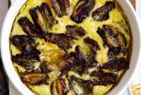 Egyptian Agwa Scramble