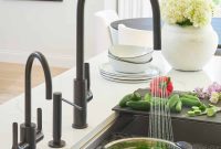 Unlock Your Kitchen’s Potential: Workstation Design