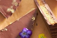 Delectable Dessert Delights