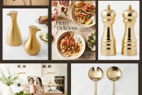 Crafting the Perfect Influencer Box: Our Secrets Revealed
