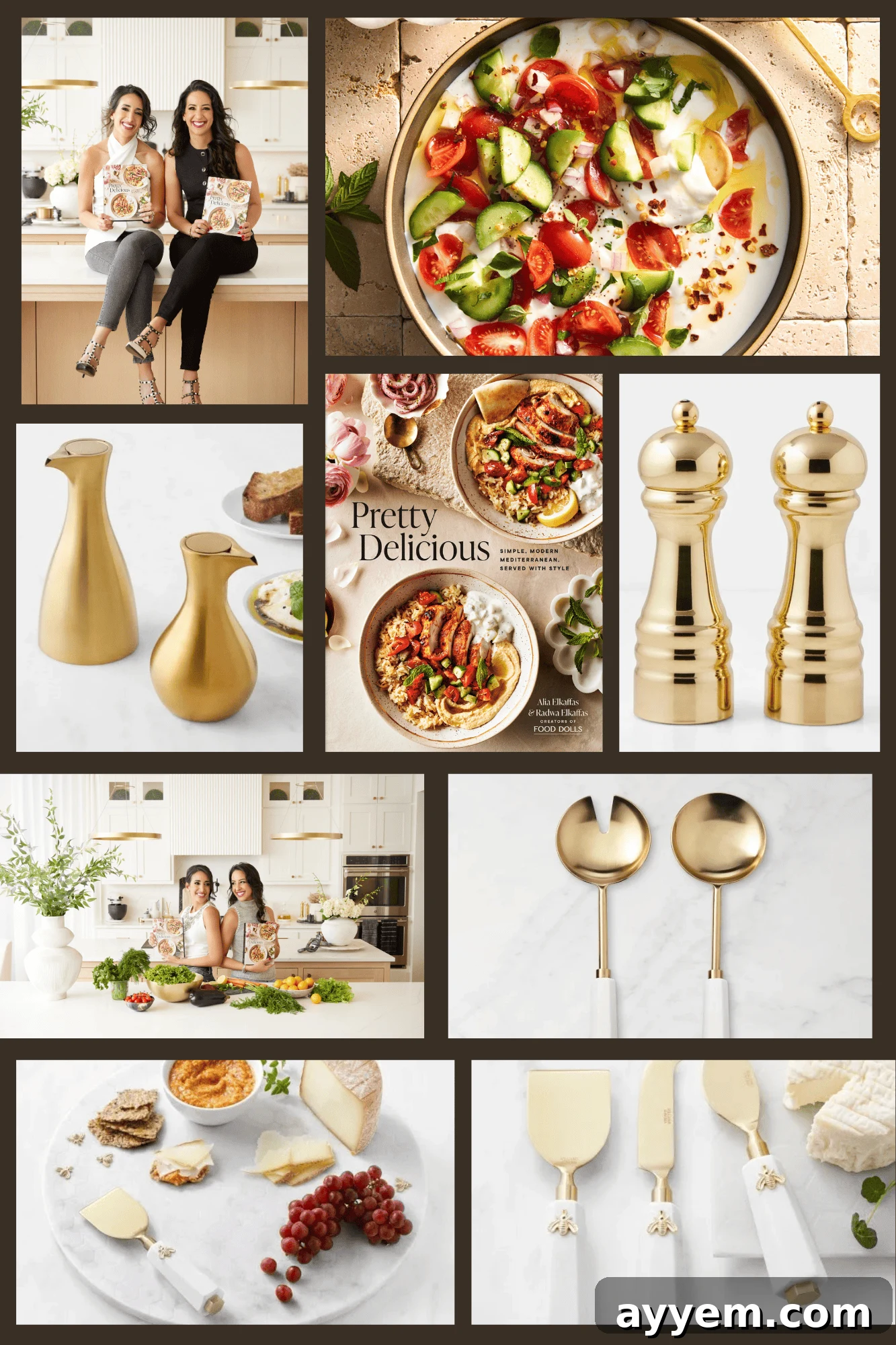 featured 72178