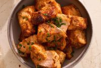 Dinner Solved: 15 Simple Meals for Busy Weeknights