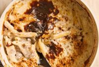 12 One-Pot Meals: Delicious Dinners, Zero Fuss