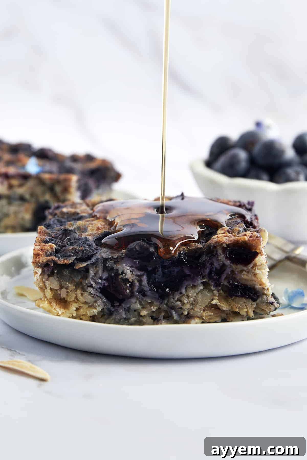 Blueberry-Baked-Oats18712