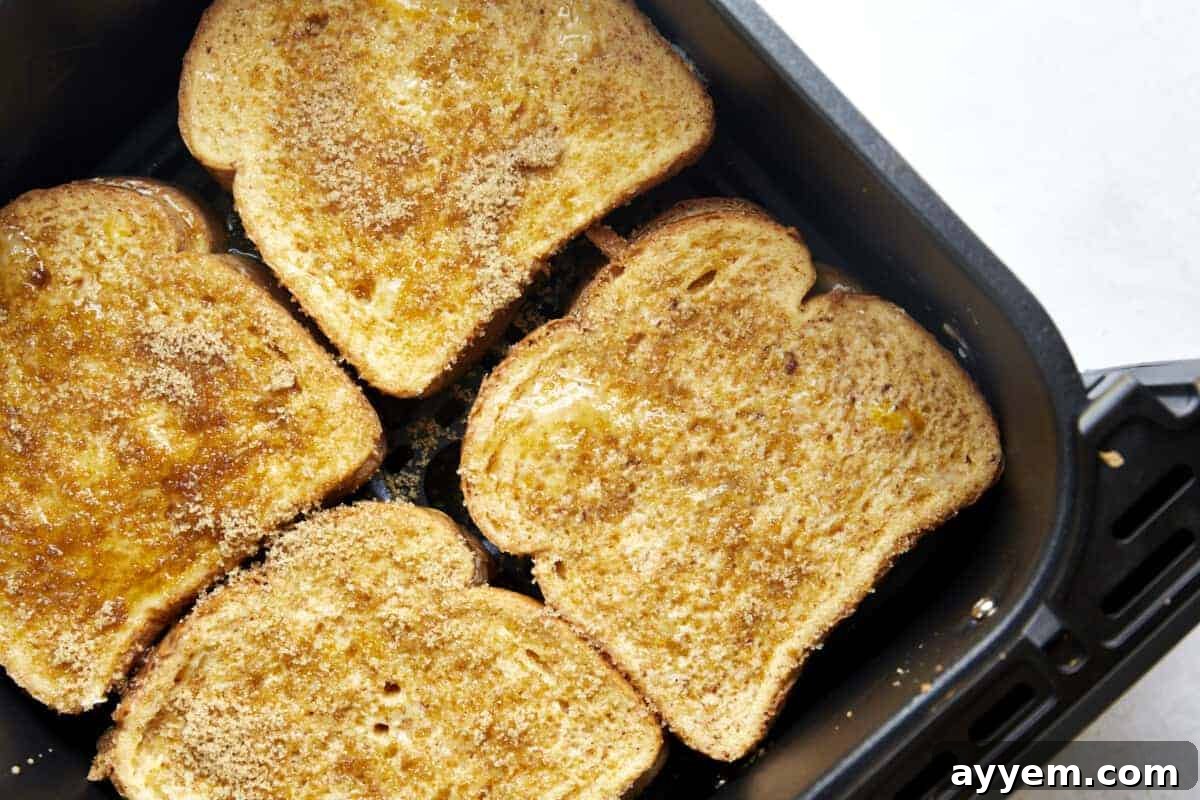 Essential Air Fryer Accessories for Enhanced Cooking