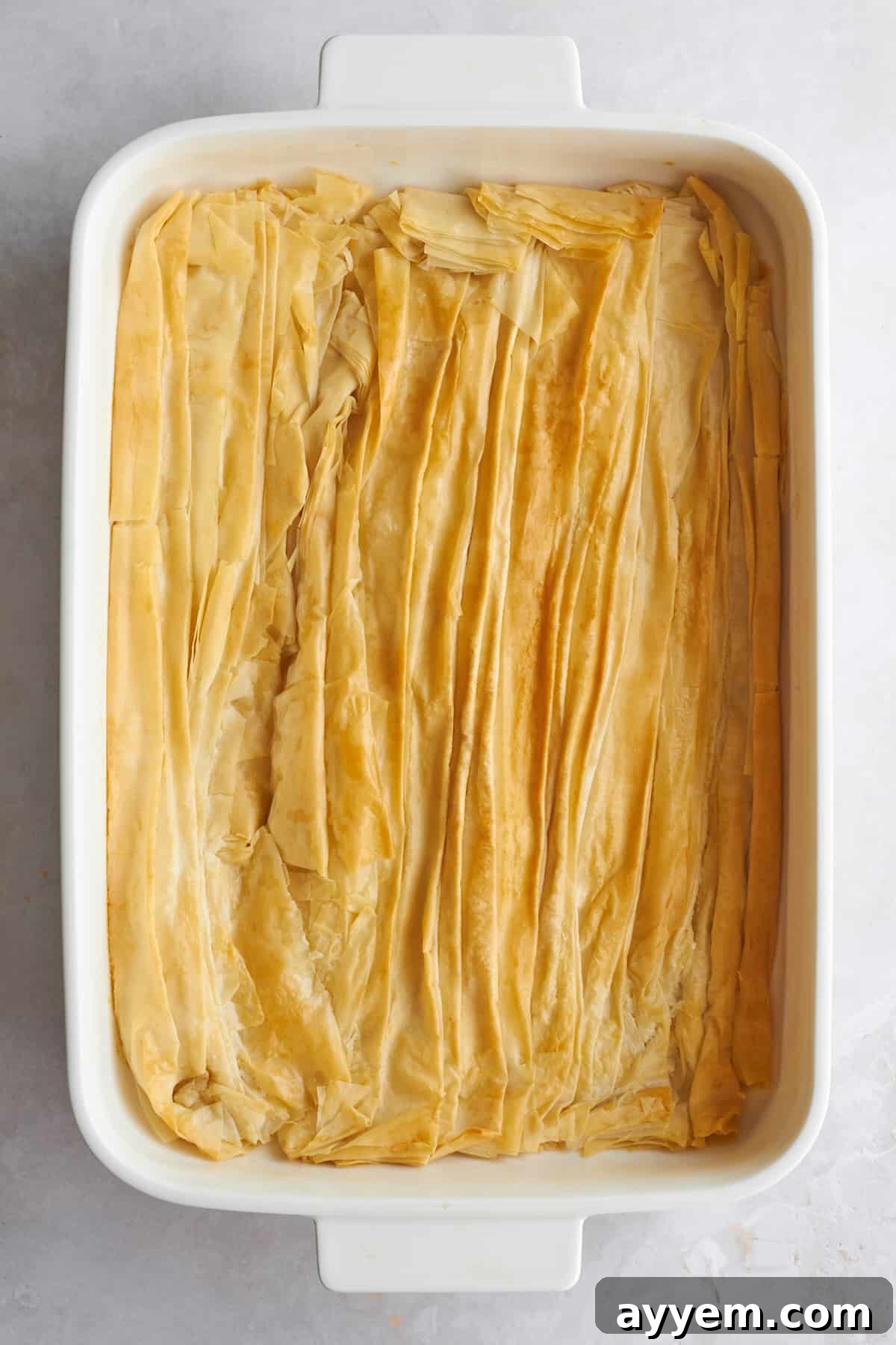 A bowl containing milk, egg, sugar, and cheese mixture being whisked together.