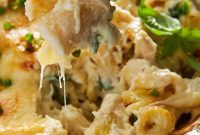 Roux Masterclass: Smooth Batches and Lumpy Fixes