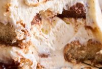 Beyond the Shell: Creative Egg Alternatives