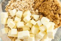 Flour Substitutes for Baking and Cooking